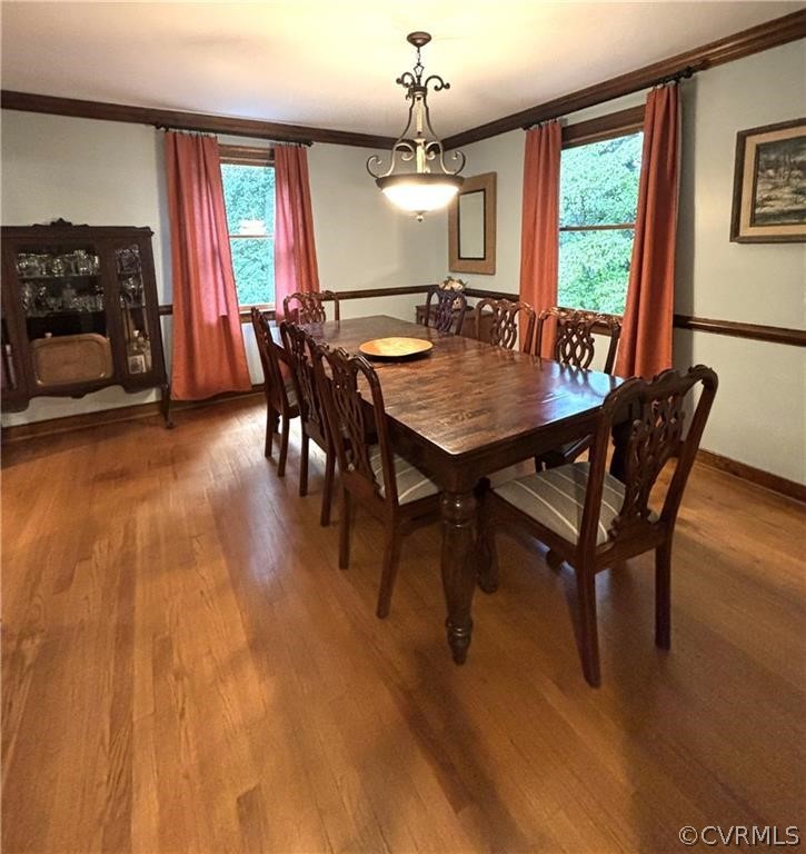 12006 Bondurant Dr