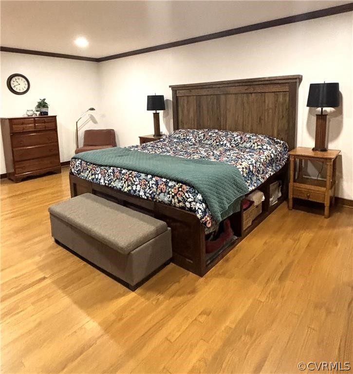 12006 Bondurant Dr