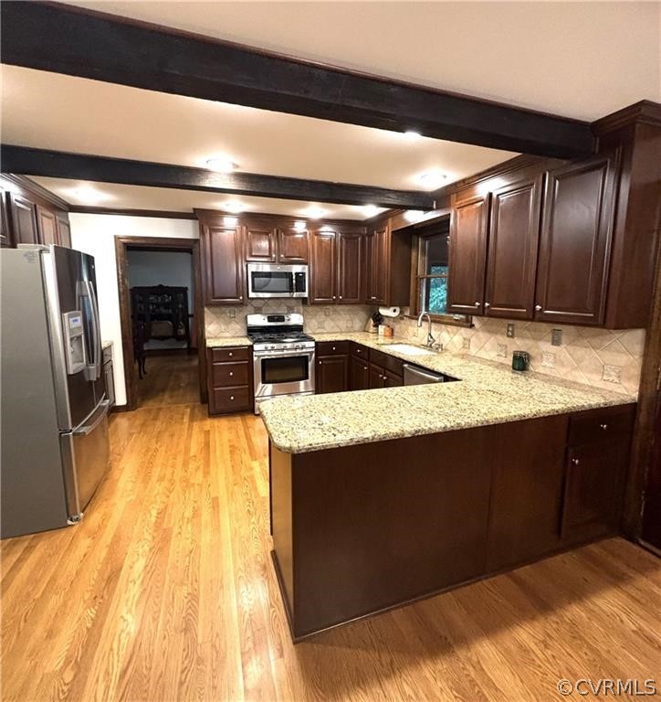 12006 Bondurant Dr