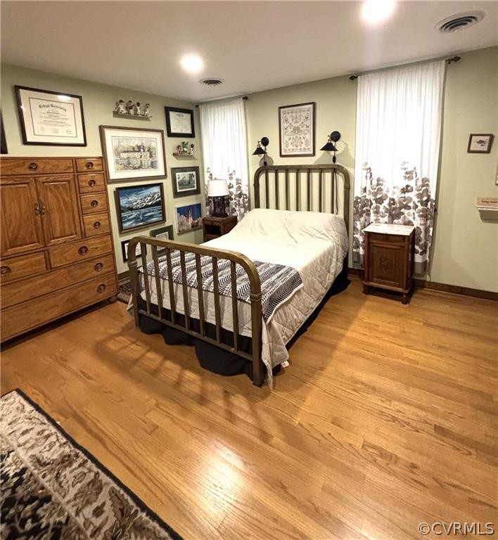 12006 Bondurant Dr