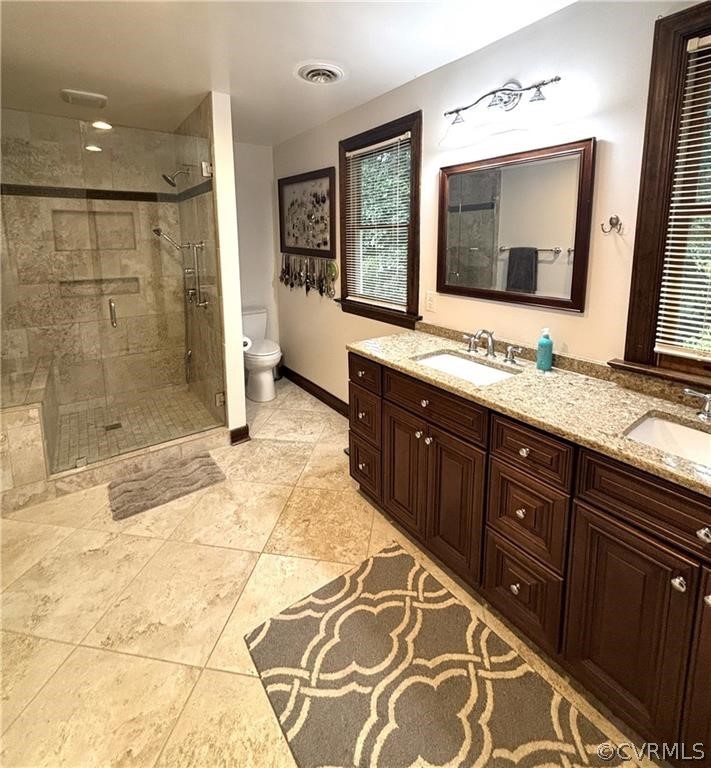 12006 Bondurant Dr