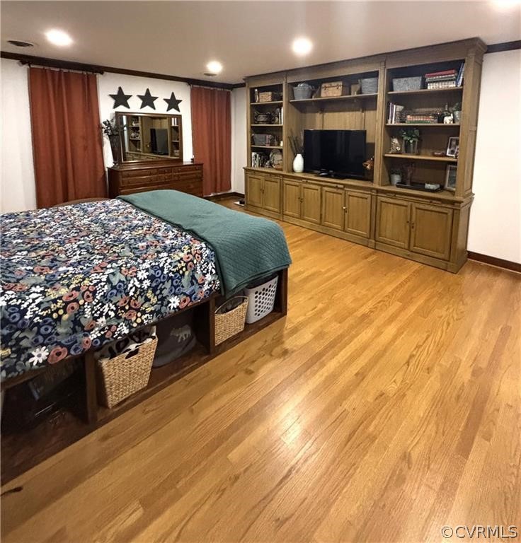 12006 Bondurant Dr