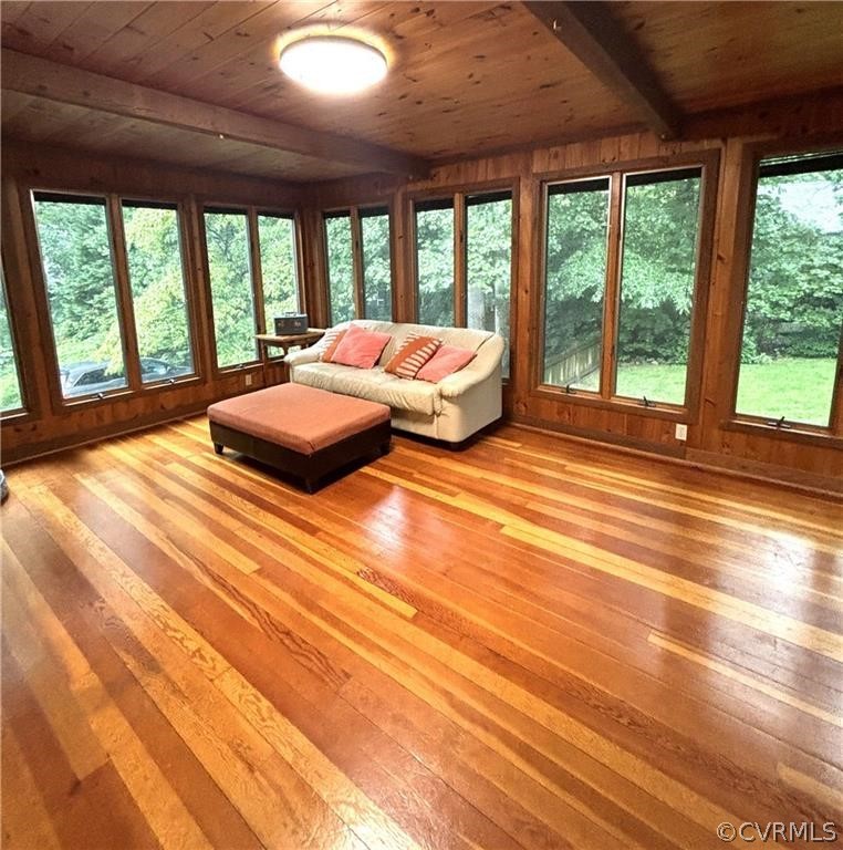 12006 Bondurant Dr