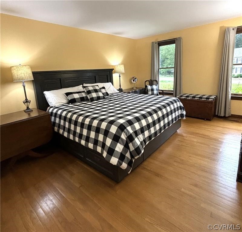 12006 Bondurant Dr