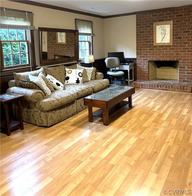 12006 Bondurant Dr