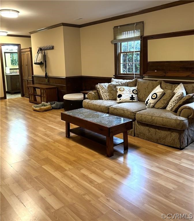 12006 Bondurant Dr