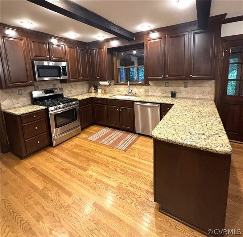 12006 Bondurant Dr