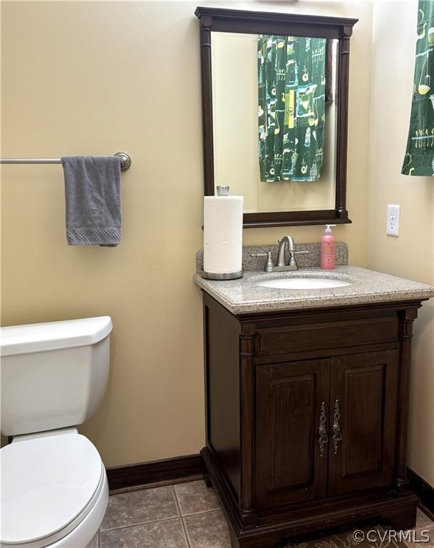 12006 Bondurant Dr