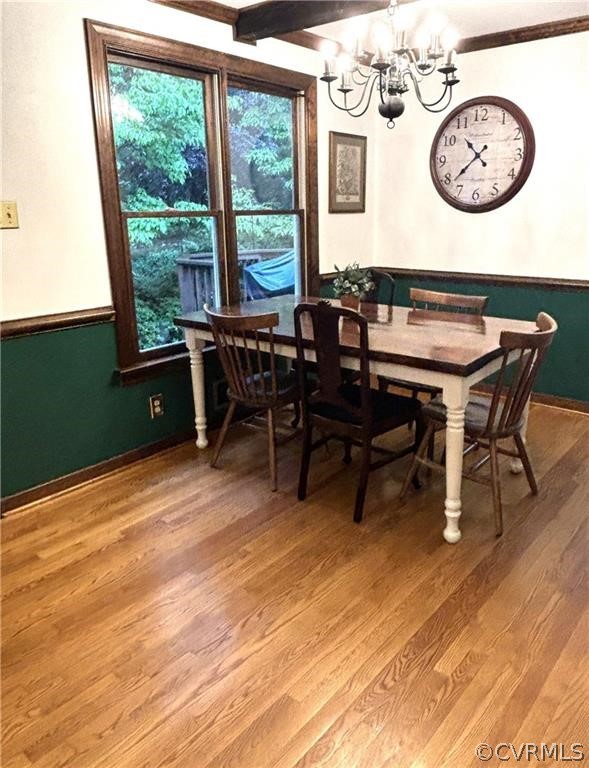 12006 Bondurant Dr