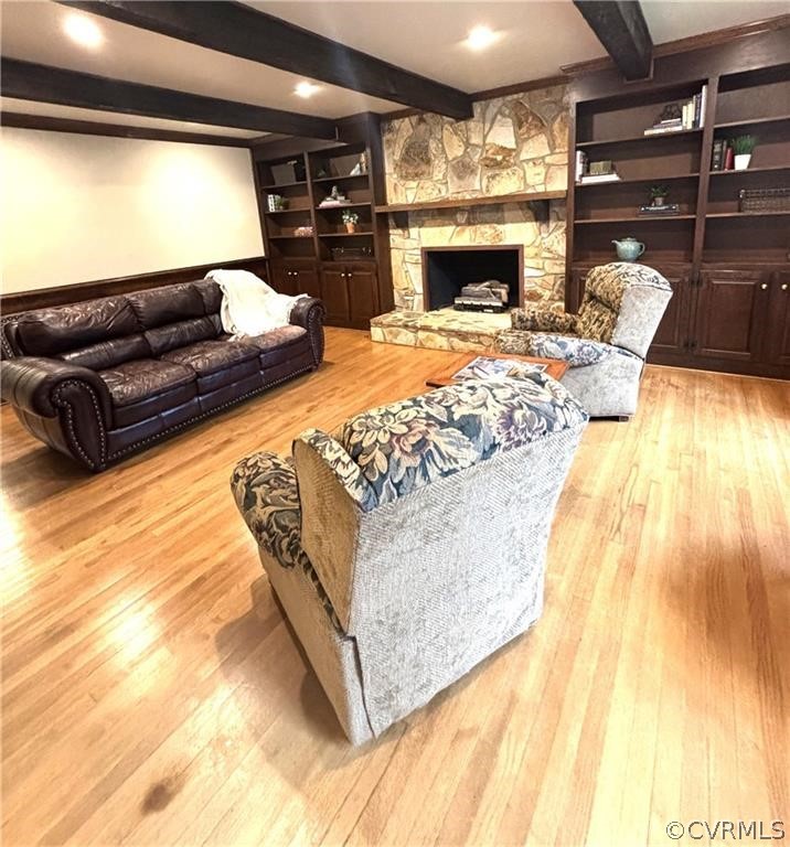 12006 Bondurant Dr