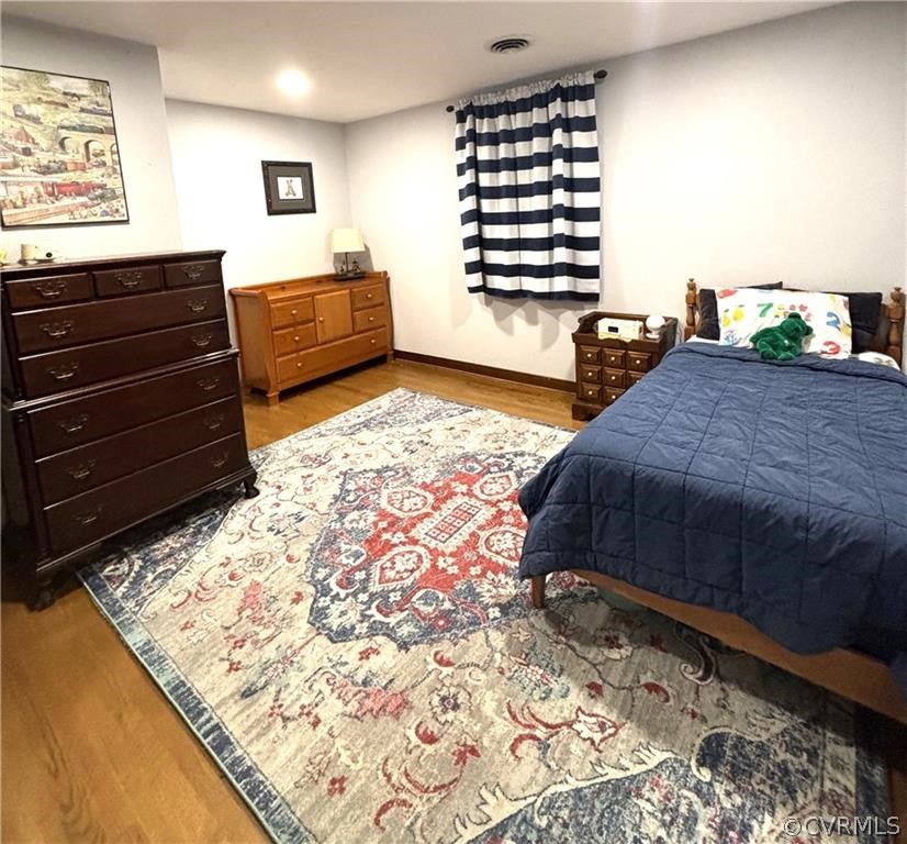 12006 Bondurant Dr
