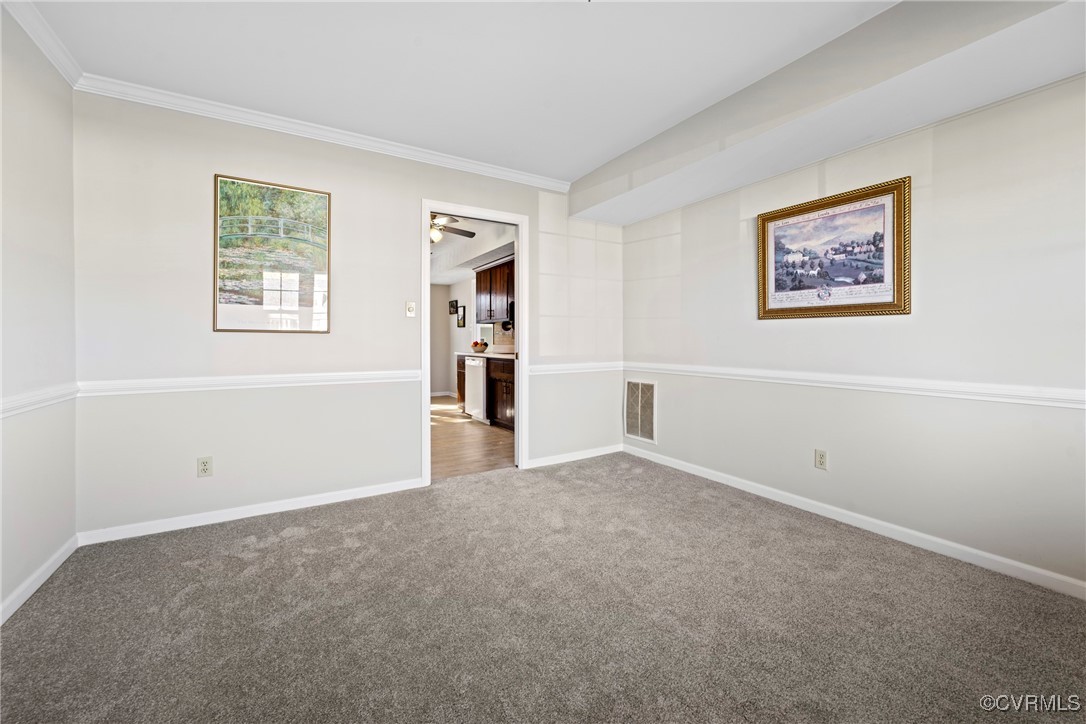 1225 Riveroaks Dr