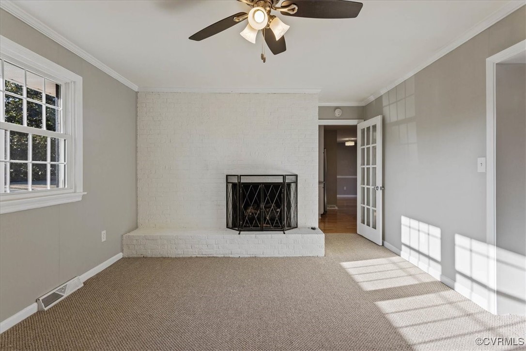 1007 Forestview Dr