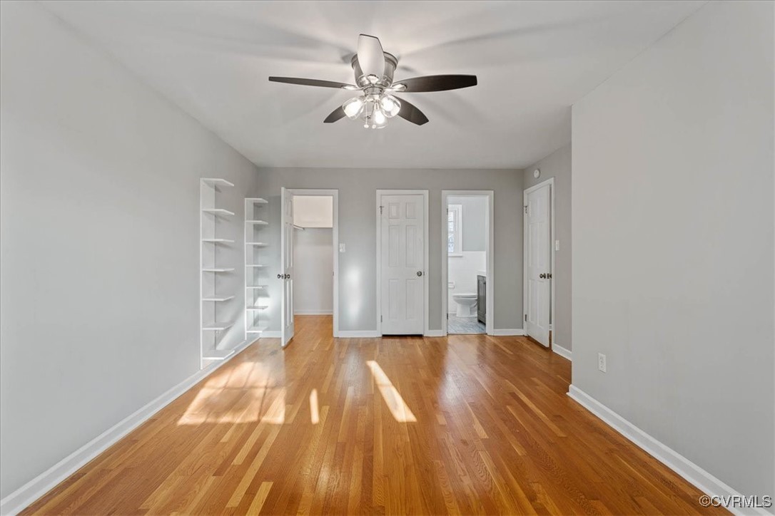 1007 Forestview Dr