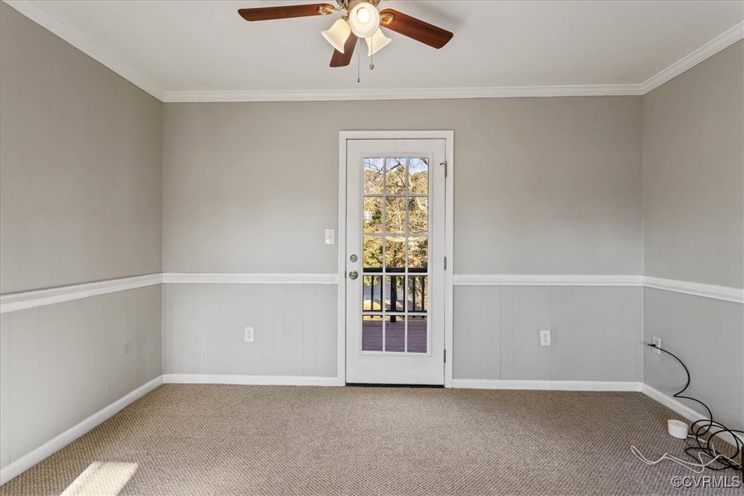1007 Forestview Dr