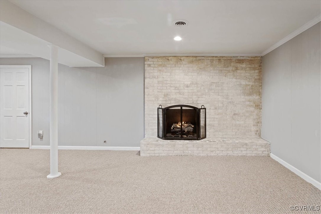 1007 Forestview Dr