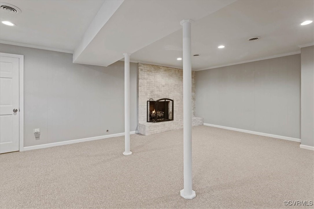 1007 Forestview Dr