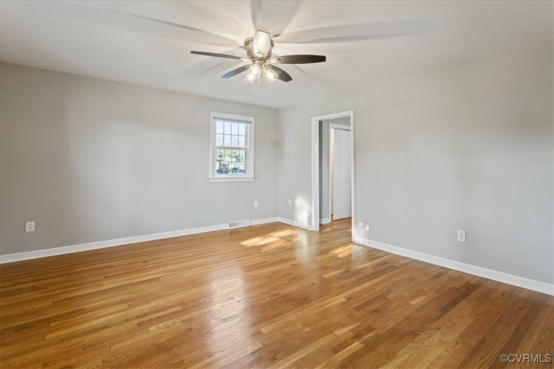 1007 Forestview Dr