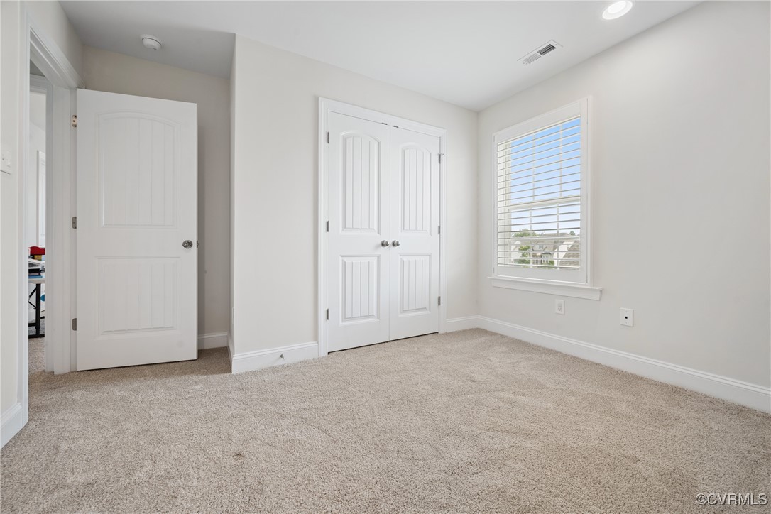 6800 Alabaster Ln