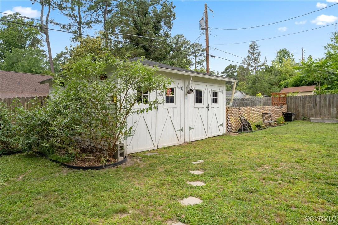 1942 Berkeley Ave