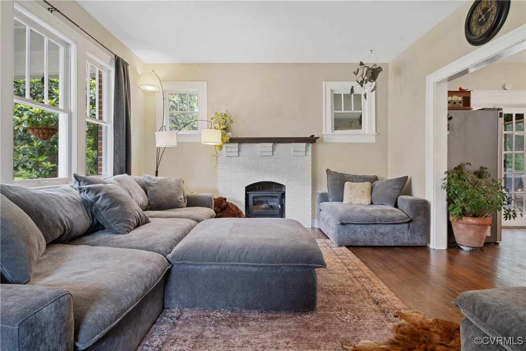 1942 Berkeley Ave