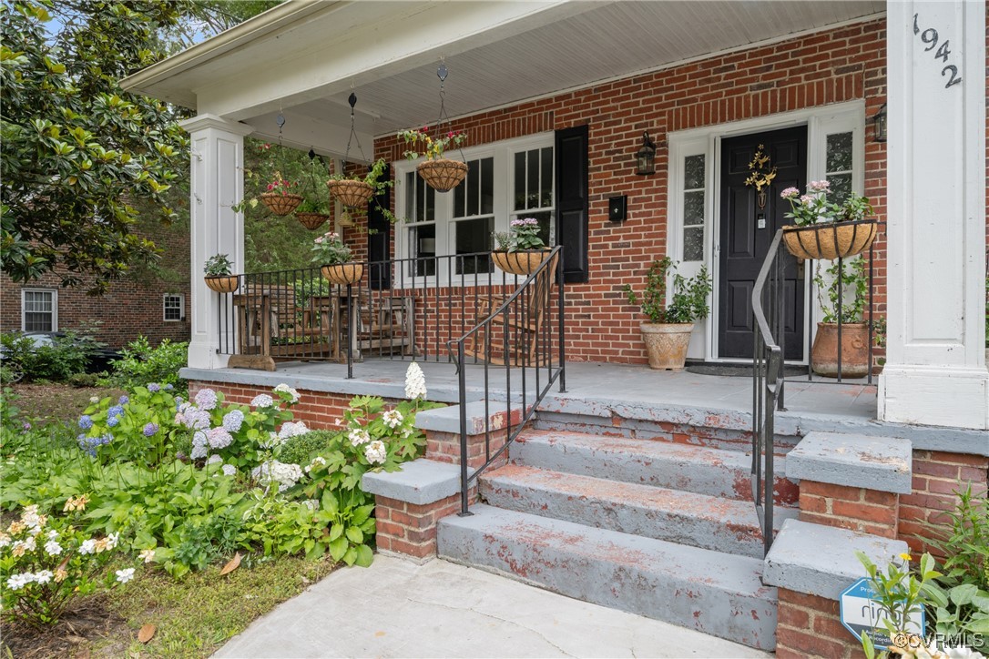 1942 Berkeley Ave