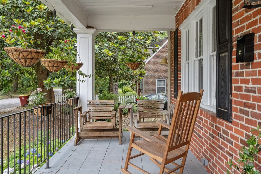 1942 Berkeley Ave