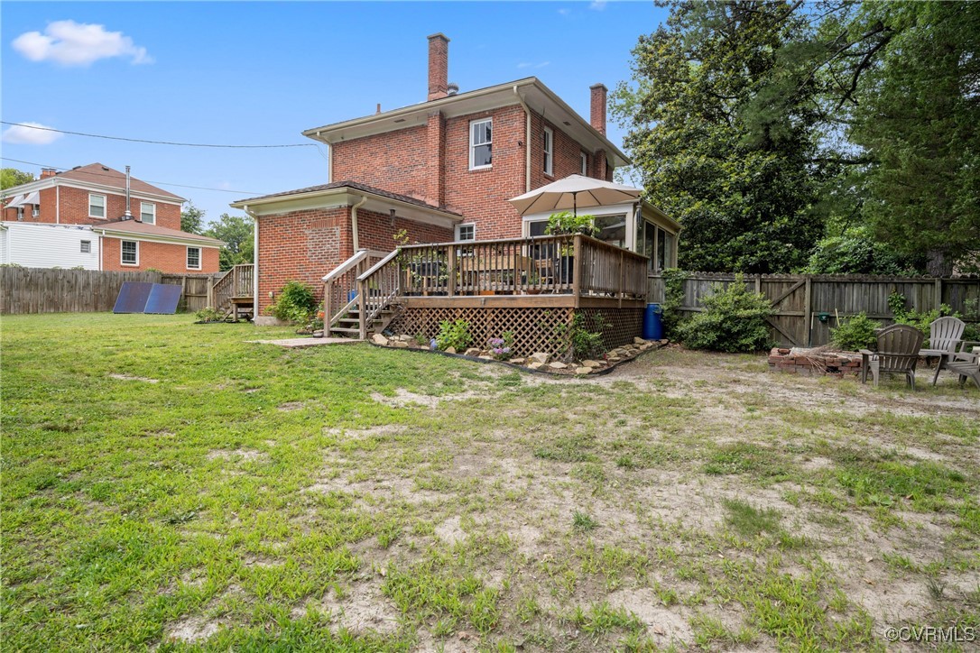 1942 Berkeley Ave