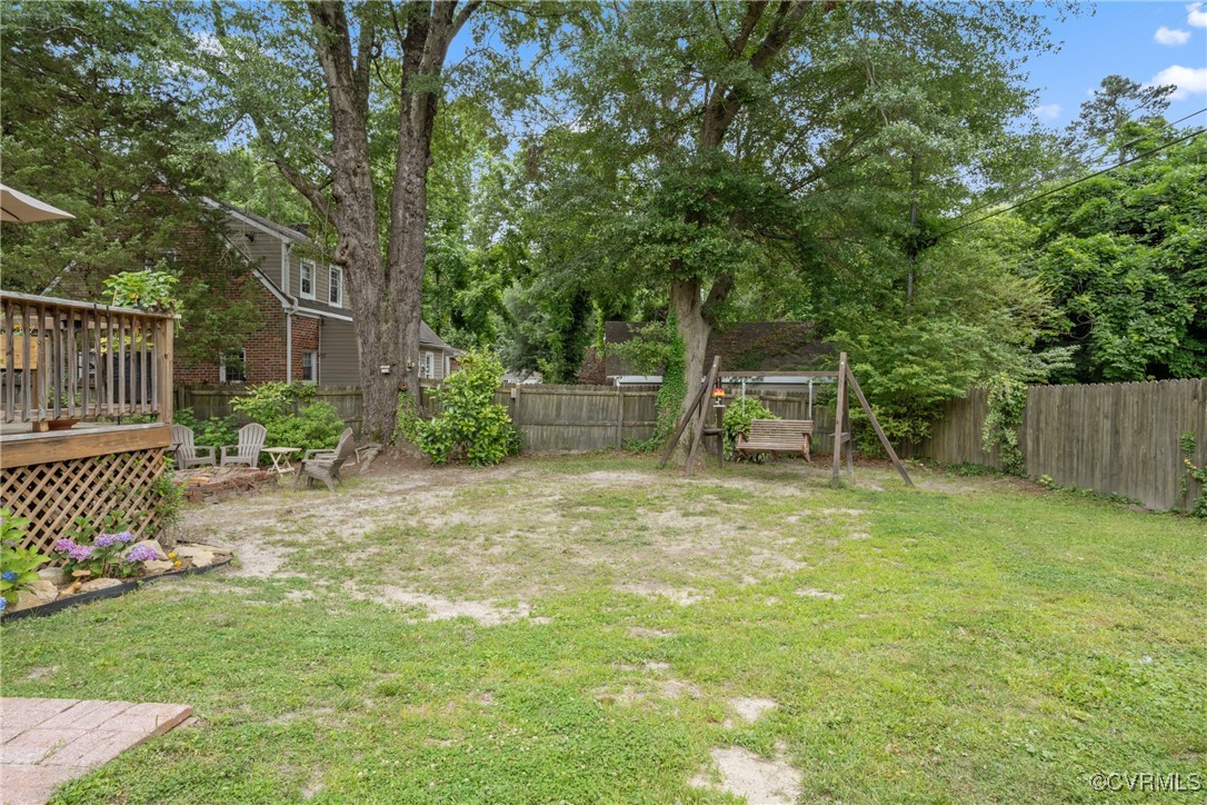1942 Berkeley Ave