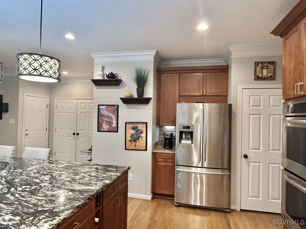 15000 Fox Branch Ln