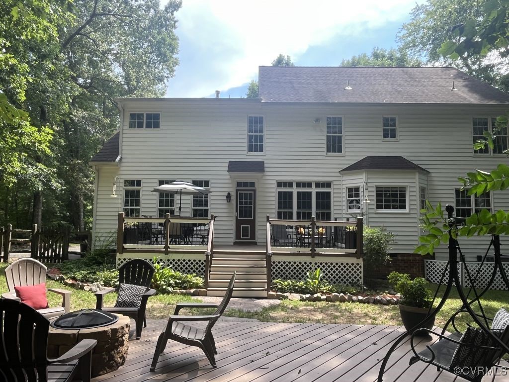 15000 Fox Branch Ln