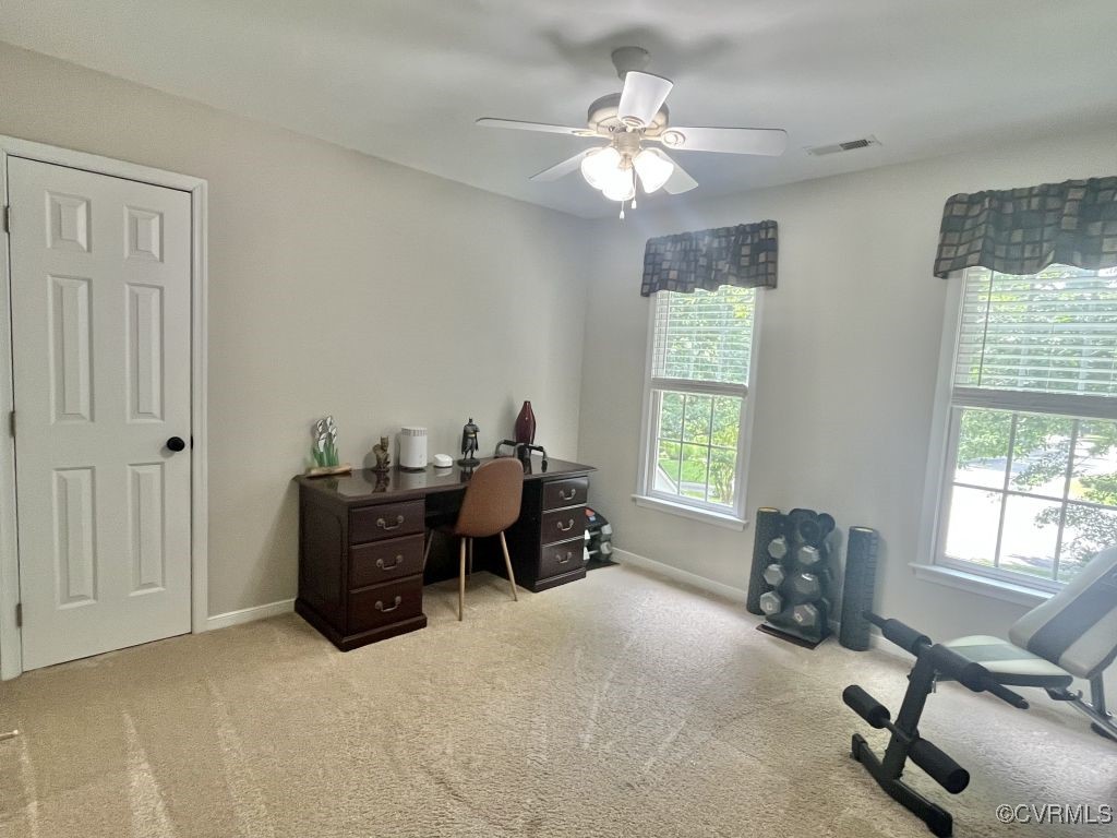 15000 Fox Branch Ln