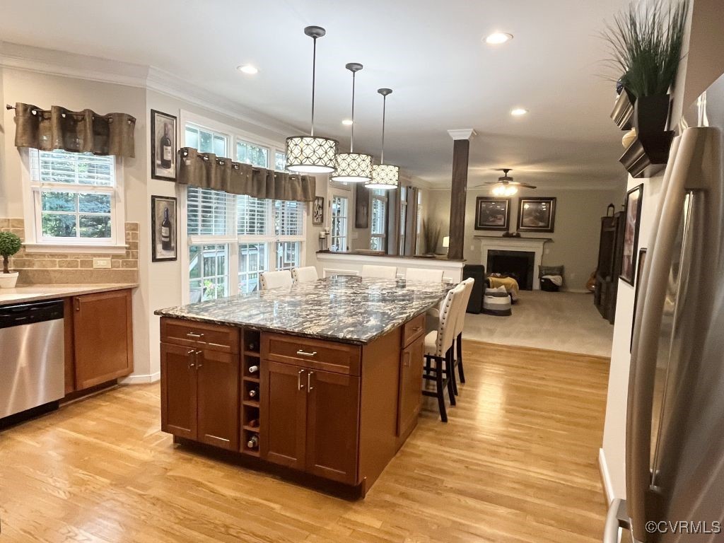 15000 Fox Branch Ln