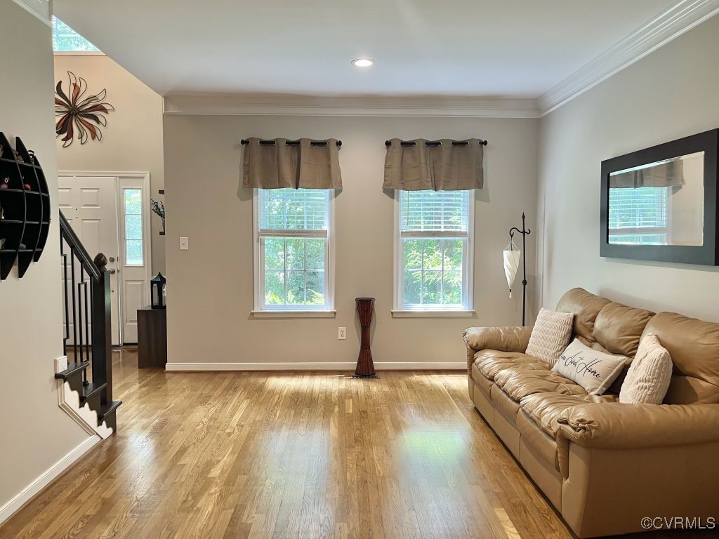 15000 Fox Branch Ln