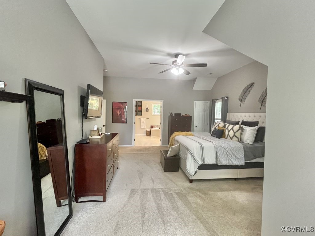 15000 Fox Branch Ln