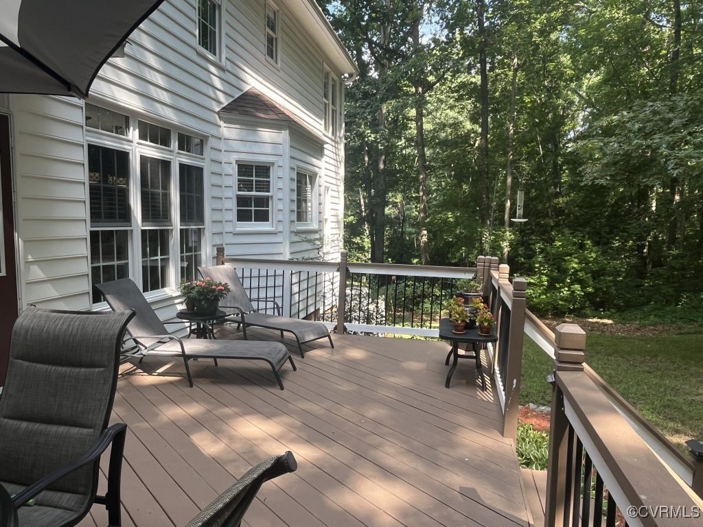 15000 Fox Branch Ln