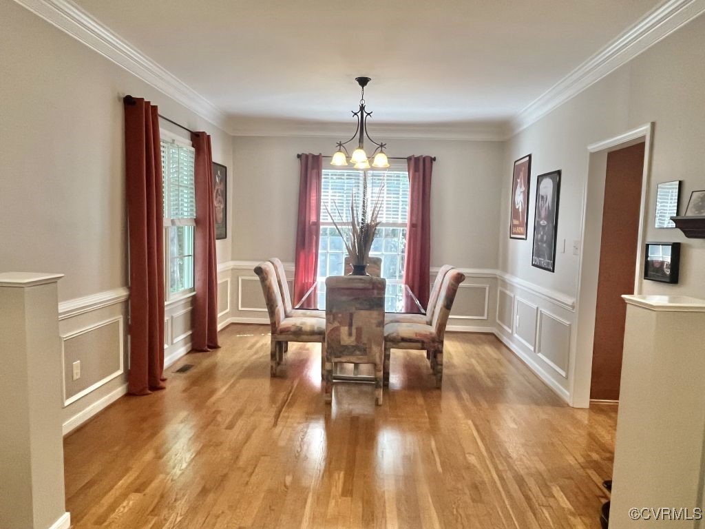 15000 Fox Branch Ln