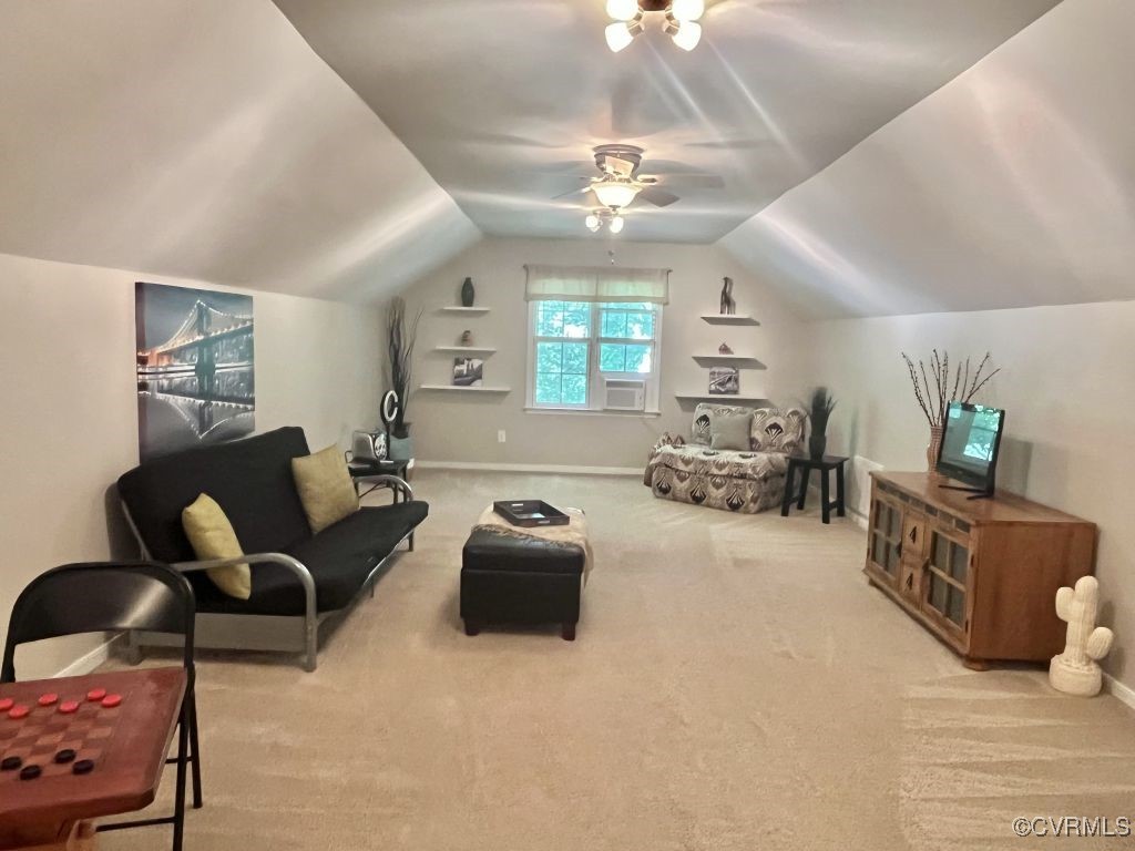 15000 Fox Branch Ln