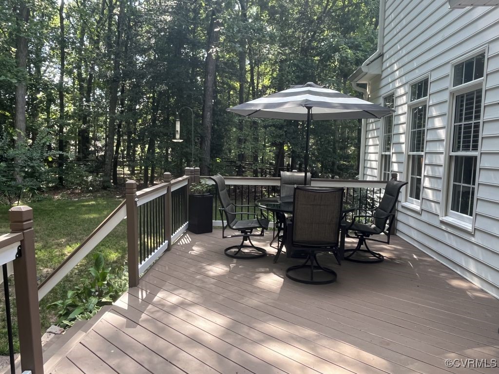 15000 Fox Branch Ln