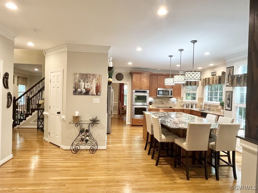 15000 Fox Branch Ln