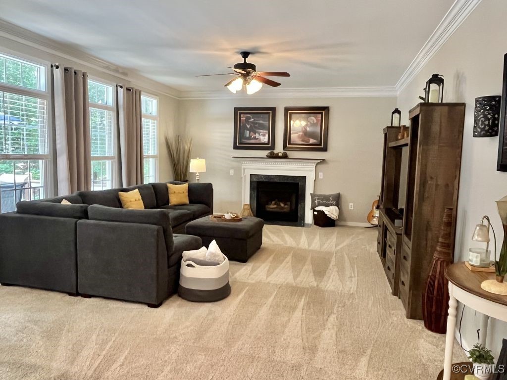 15000 Fox Branch Ln