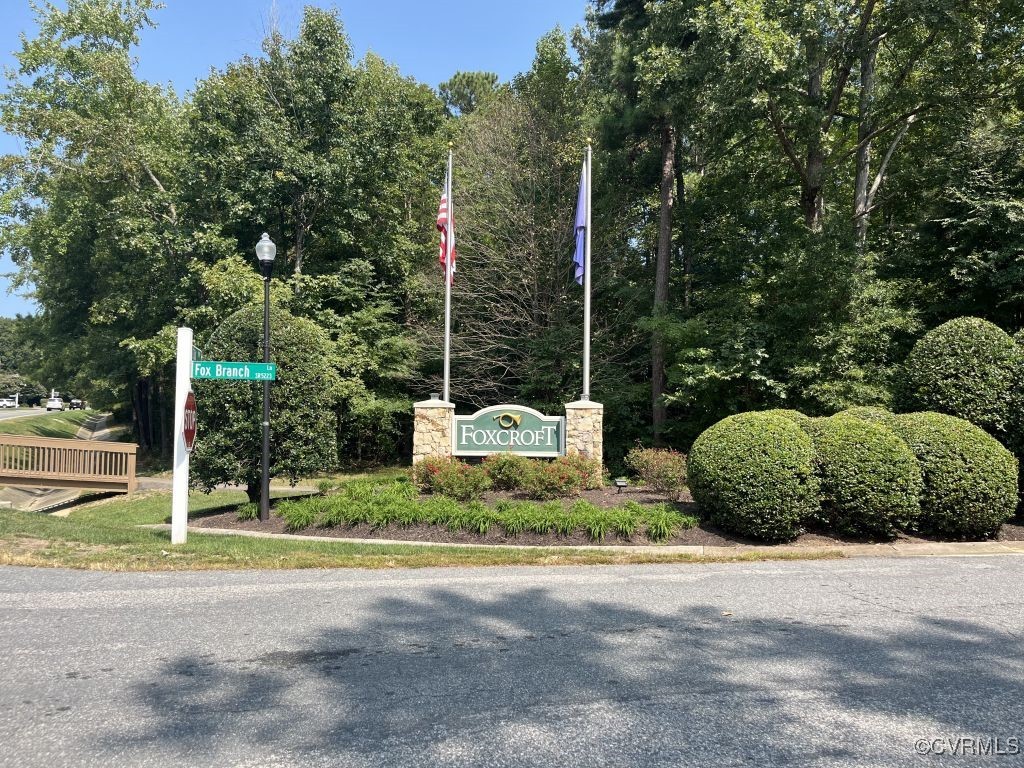 15000 Fox Branch Ln