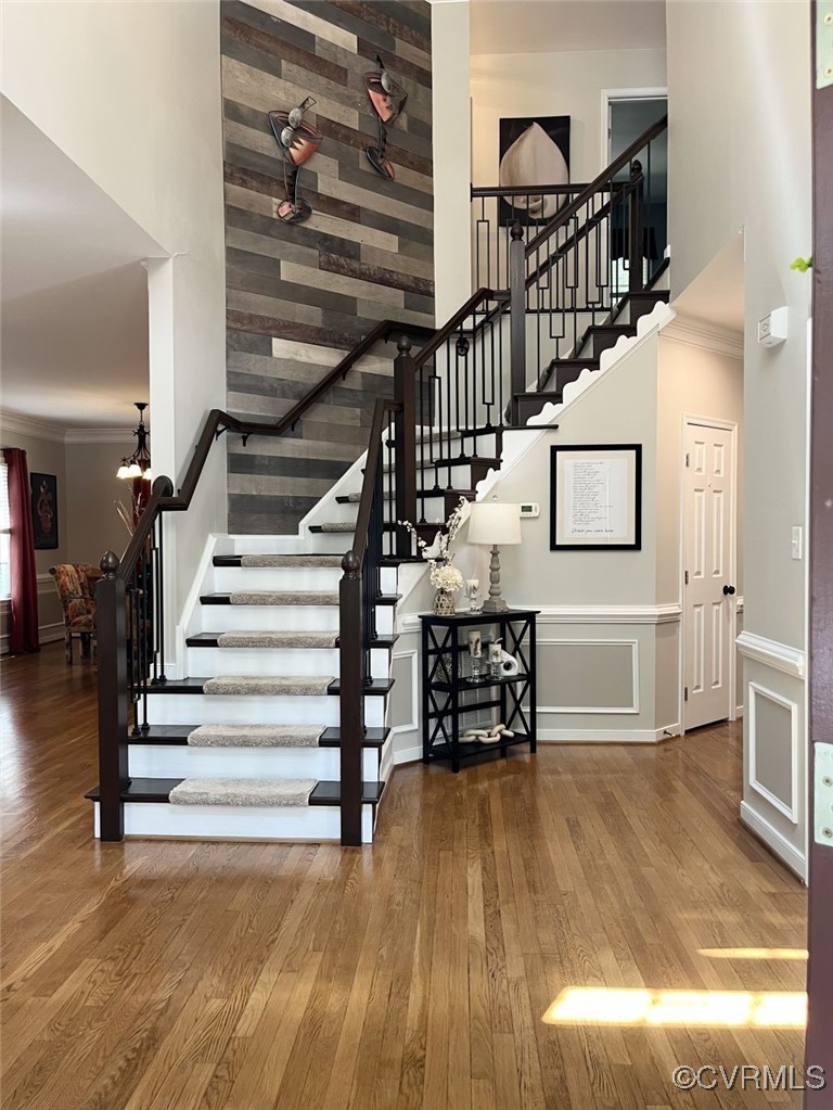 15000 Fox Branch Ln