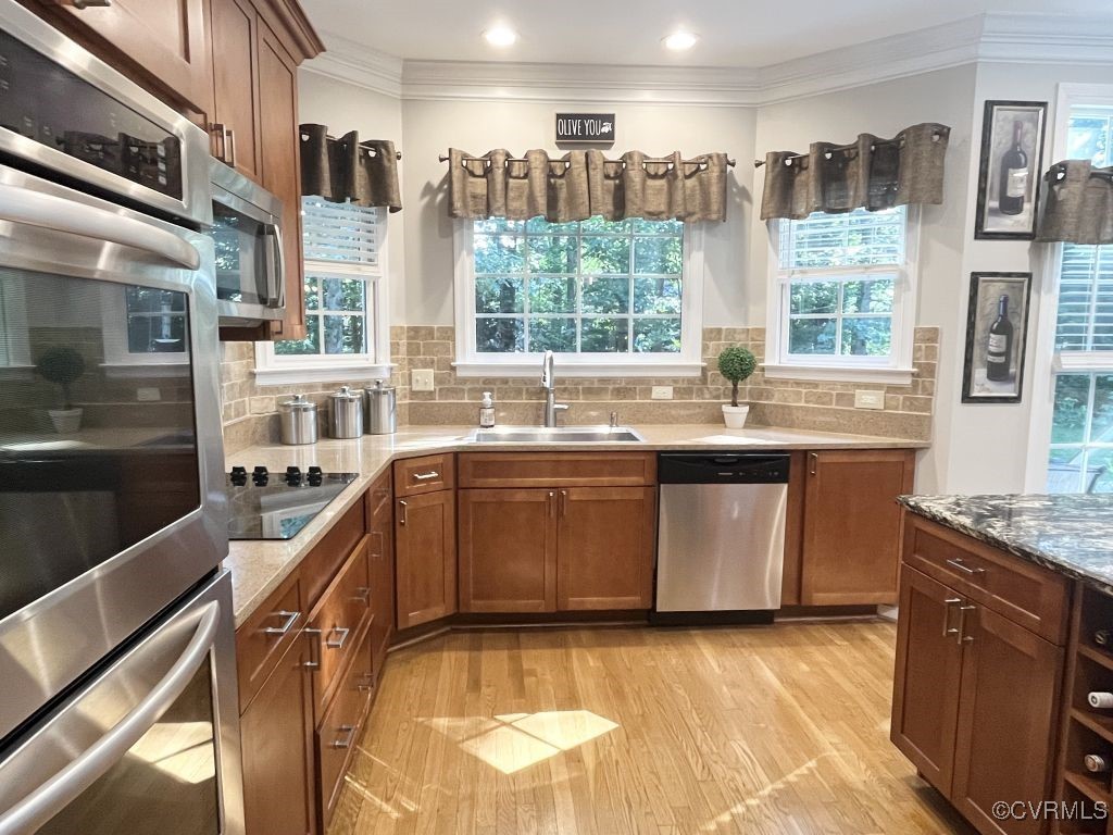 15000 Fox Branch Ln