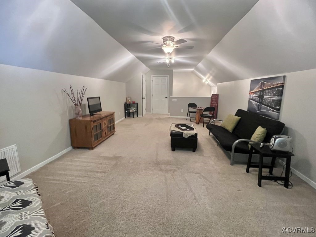 15000 Fox Branch Ln