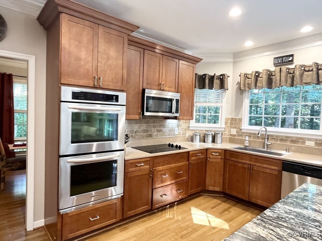 15000 Fox Branch Ln