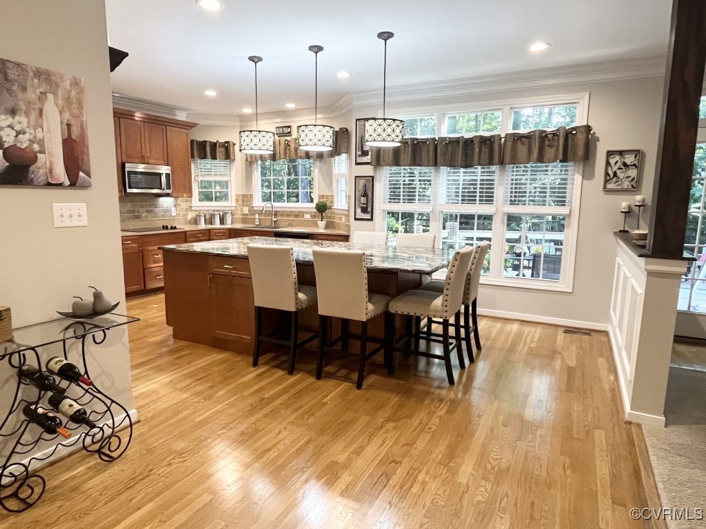 15000 Fox Branch Ln