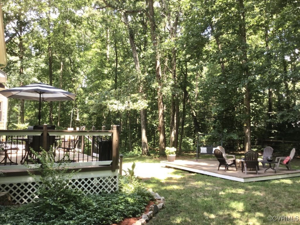 15000 Fox Branch Ln