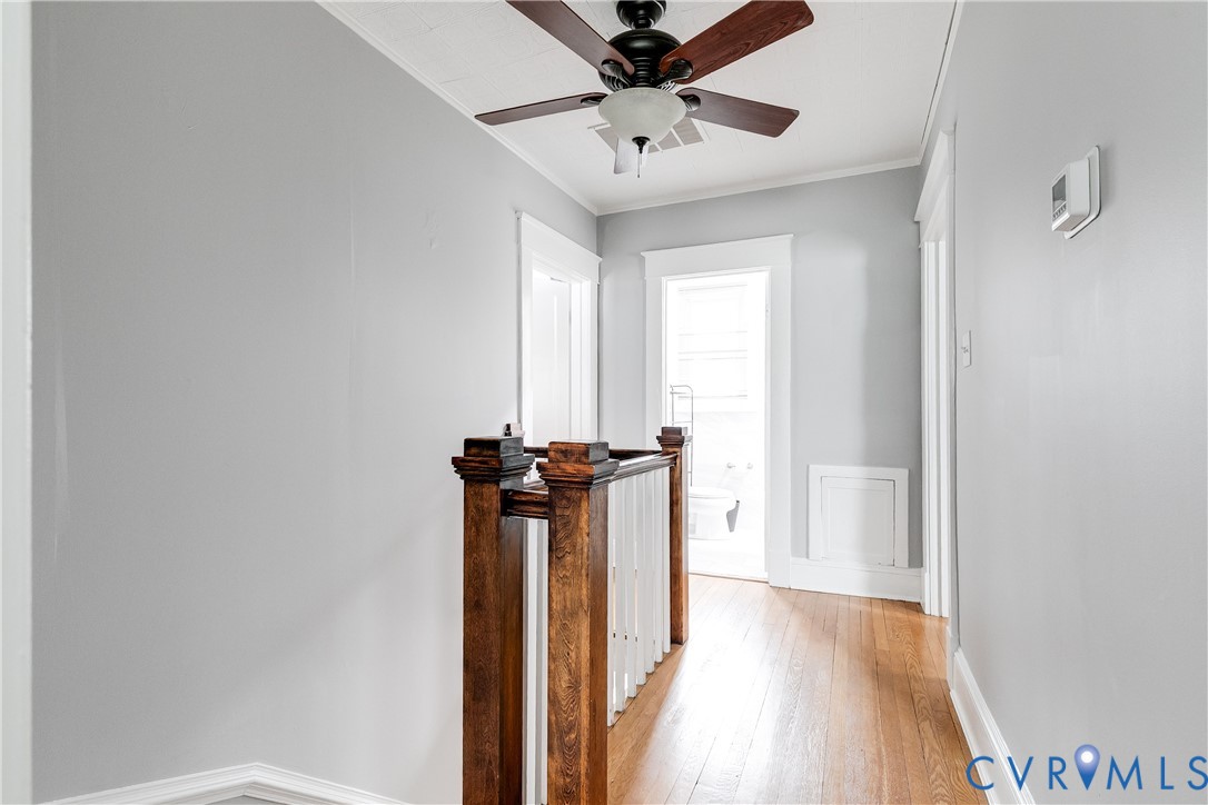 4809 E Seminary Ave