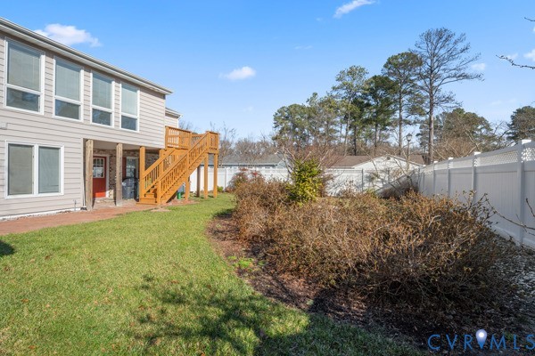 5049 Nantucket Ct
